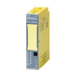6AG1136-6DC00-2CA0 Siemens