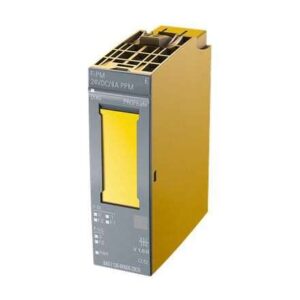 6AG1136-6PA00-2BC0 Siemens