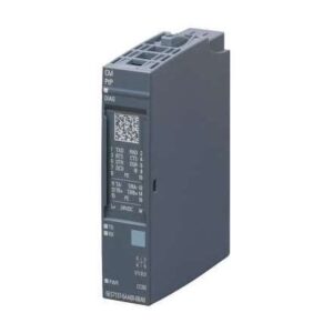 6AG1137-6AA00-2BA0 Siemens