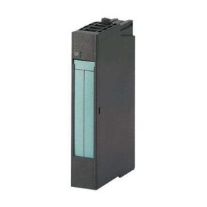 6AG1138-4CB11-2AB0 Siemens