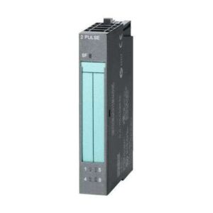 6AG1138-4DD01-7AB0 Siemens