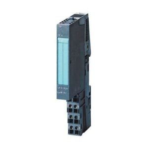 6AG1138-4DF01-7AB0 Siemens