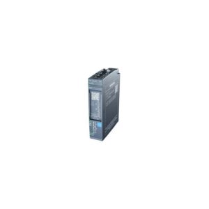 6AG1138-6AA01-2BA0 Siemens