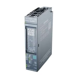6AG1138-6CG00-2BA0 Siemens