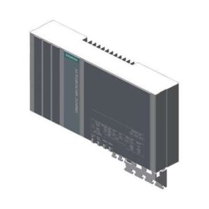 6AG1140-4DK04-4AB3 Siemens