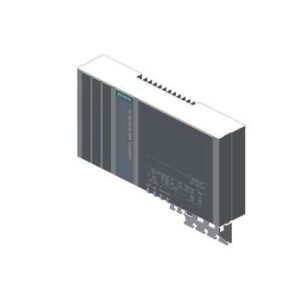 6AG1141-5BG37-4FA0 Siemens