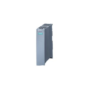6AG1155-5AA00-2AC0 Siemens