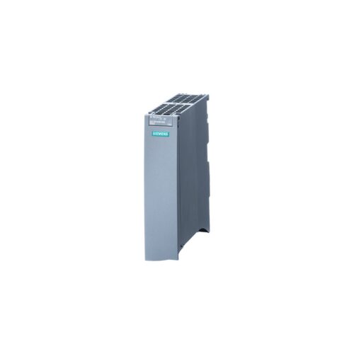 6AG1155-5AA00-2AC0 Siemens
