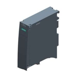 6AG1155-5AA01-7AB0 Siemens