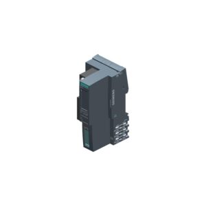 6AG1155-6BA00-7CN0 Siemens