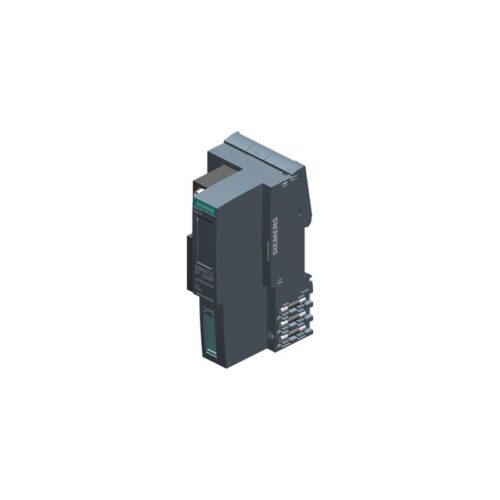 6AG1155-6BA00-7CN0 Siemens