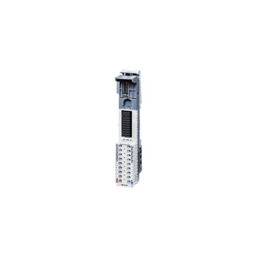 6AG1193-6BP00-7DU0 Siemens