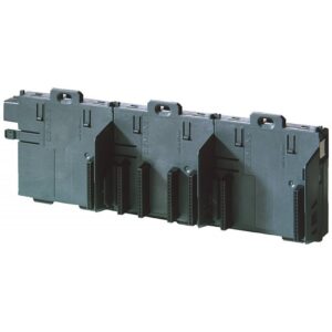 6AG1195-7HG00-2XA0 Siemens