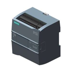 6AG1212-1AE40-2XB0 Siemens