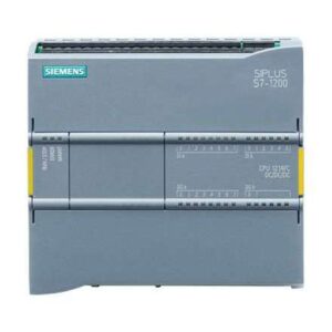 6AG1214-1AF40-5XB0 Siemens
