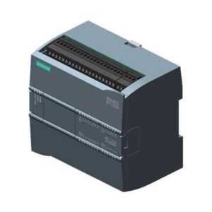 6AG1214-1HG40-2XB0 Siemens