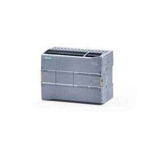 6AG1215-1AF40-5XB0 Siemens