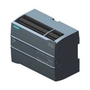 6AG1215-1AG40-2XB0 Siemens