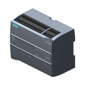 6AG1215-1BG40-2XB0 Siemens