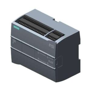 6AG1215-1HG40-2XB0 Siemens