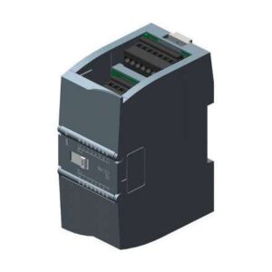 6AG1221-1BH32-2XB0 Siemens