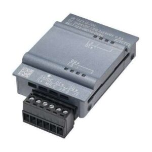 6AG1221-3BD30-5XB0 Siemens