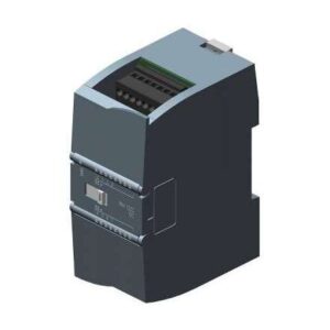 6AG1222-1BF32-4XB0 Siemens