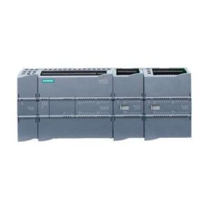 6AG1222-1BH32-2XB0 Siemens