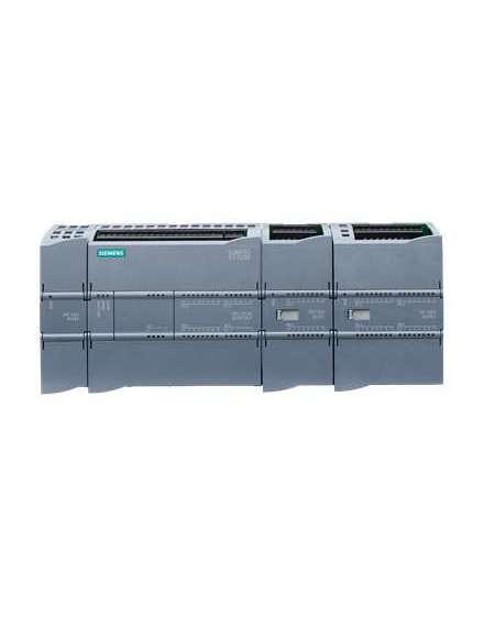 6AG1222-1BH32-4XB0 Siemens