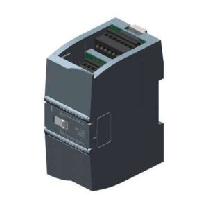 6AG1223-1BH32-4XB0 Siemens