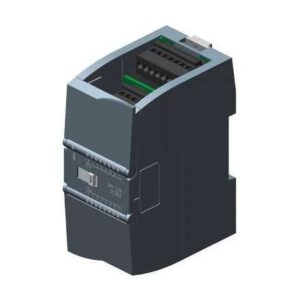 6AG1223-1PH32-4XB0 Siemens