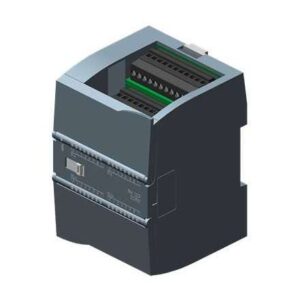 6AG1223-1PL32-4XB0 Siemens