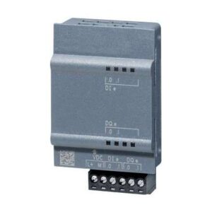 6AG1223-3BD30-5XB0 Siemens