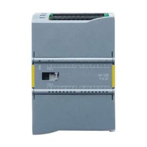 6AG1226-6BA32-5XB0 Siemens