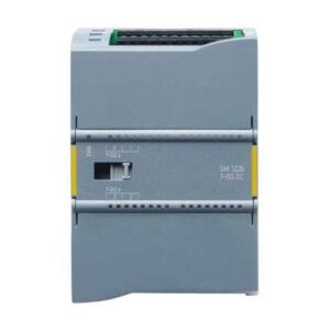6AG1226-6RA32-5XB0 Siemens