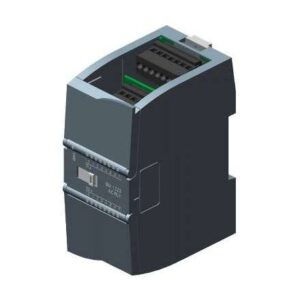 6AG1231-4HD32-4XB0 Siemens