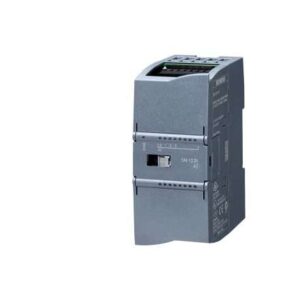 6AG1231-4HF32-4XB0 Siemens