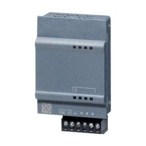 6AG1232-4HA30-5XB0 Siemens