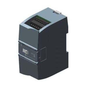 6AG1232-4HB32-4XB0 Siemens