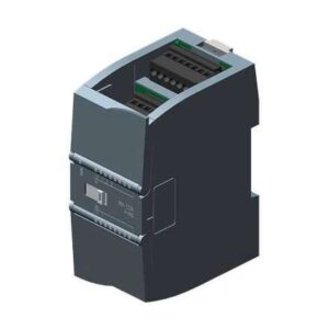 6AG1234-4HE32-4XB0 Siemens