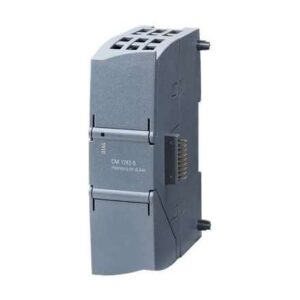 6AG1242-5DX30-2XE0 Siemens