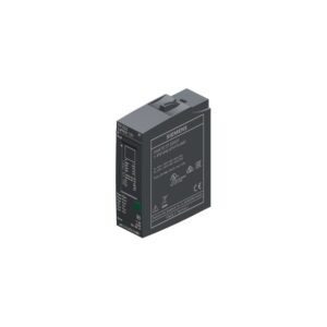 6AG1242-6TM10-2BB1 Siemens
