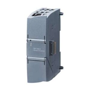 6AG1243-5DX30-2XE0 Siemens