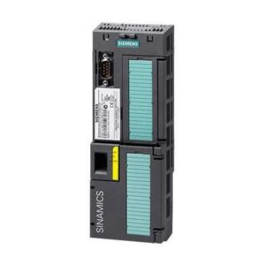 6AG1244-0BB12-2PA1 Siemens