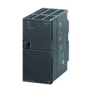 6AG1307-1EA01-7AA0 Siemens