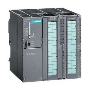 6AG1313-5BG04-7AB0 Siemens