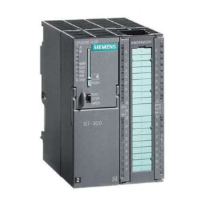 6AG1313-6CG04-7AB0 Siemens