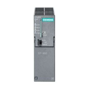 6AG1314-1AG14-2AY0 Siemens