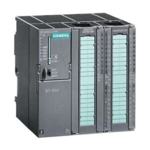 6AG1314-6BH04-7AB0 Siemens
