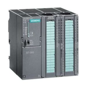 6AG1314-6CH04-7AB0 Siemens